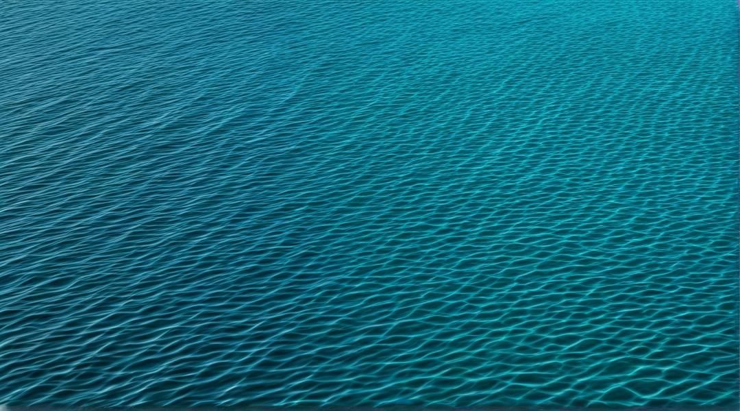 1080x600