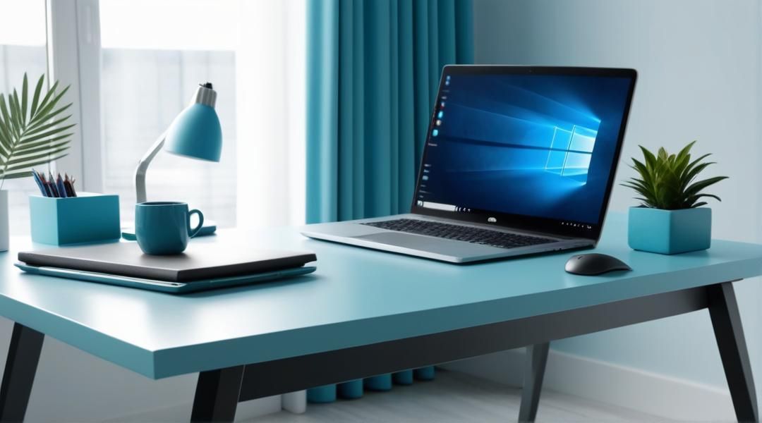 1080x600